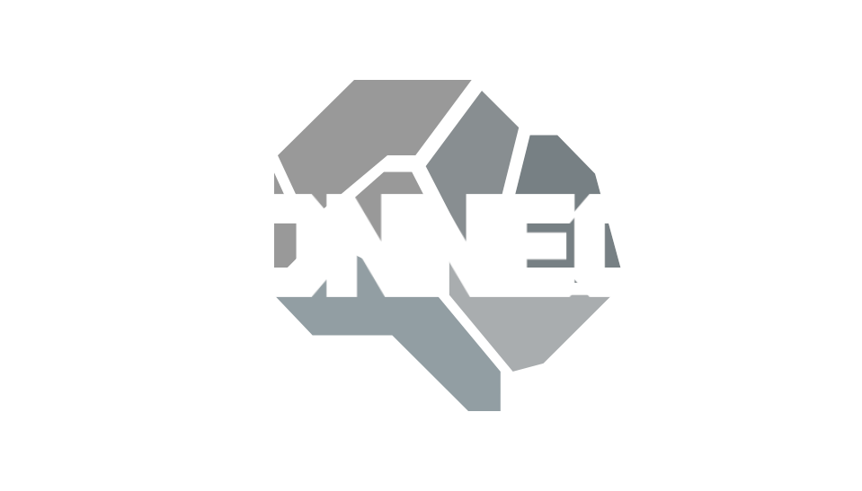 PLYIA Connect Logo